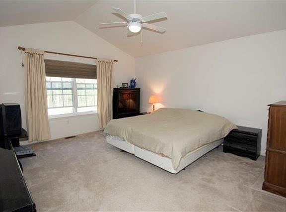 5th image of 3998 Norwich Dr