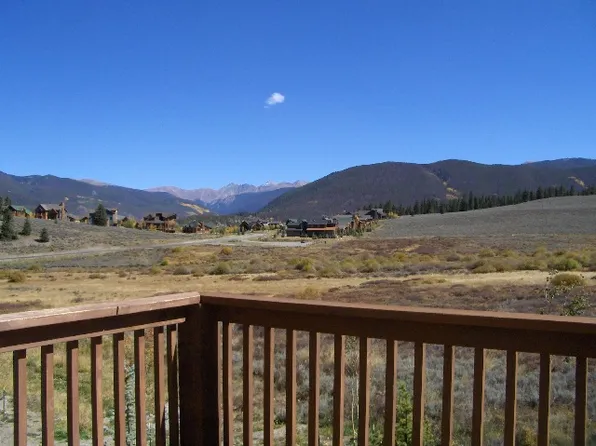 1059 Royal Coachman Blvd, Keystone, CO 80435