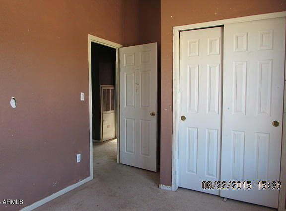 5th image of 28406 N 152nd Ave