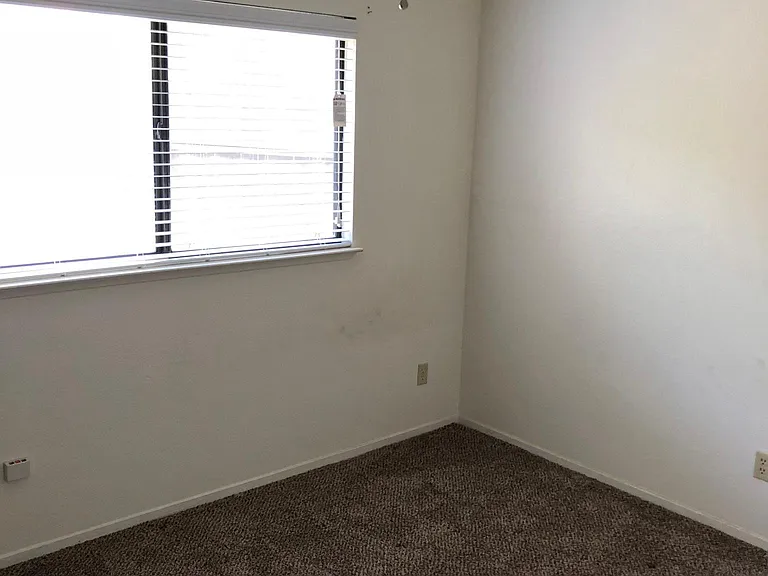 4428 W Douglas Ave #4428 — Photo 18