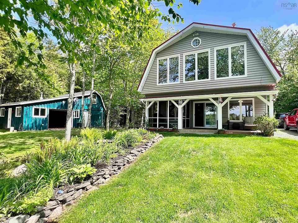 1st image of 172 Hillcrest Dr