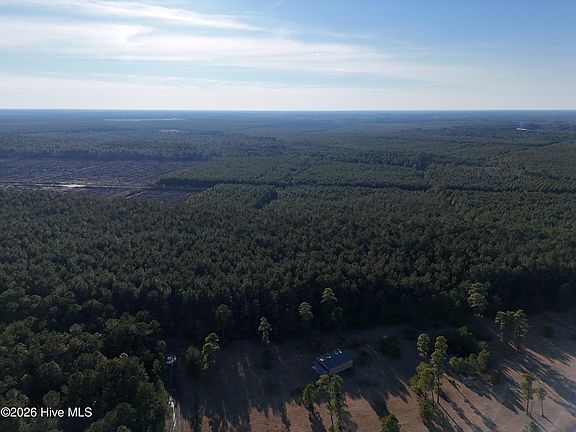 5th image of 40 Acres Haw Branch Road