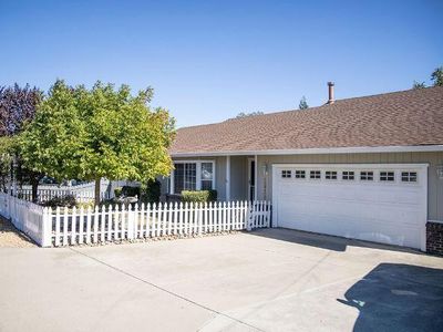 19762 Freshwater Dr, Cottonwood, CA, 96022