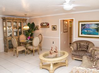 27812 SW 129th Ct, Homestead, FL 33032