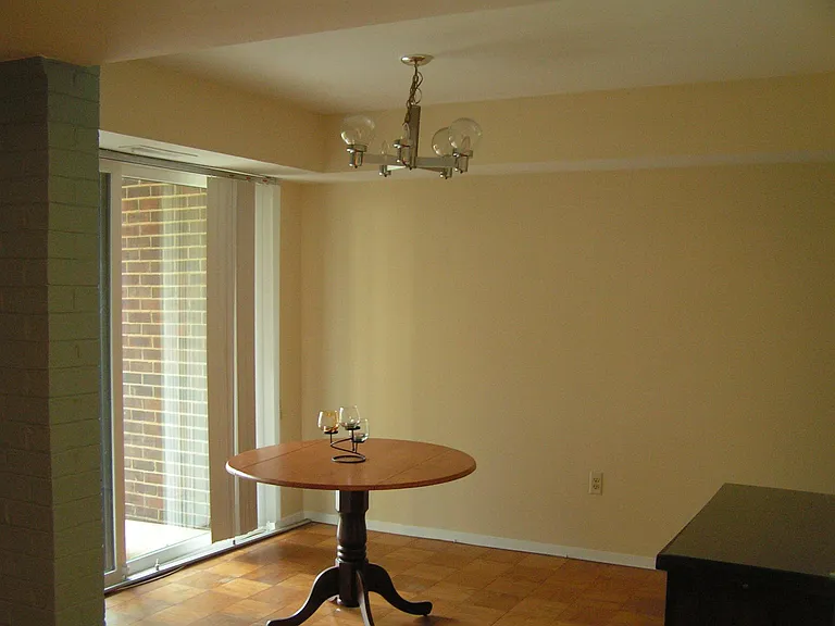 9907 Blundon Dr #102 — Photo 15