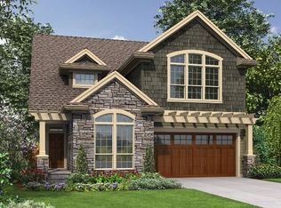 2497 SW 41st St, Gresham, OR 97080