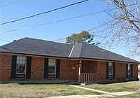 1st image of 4974 Friar Tuck Dr