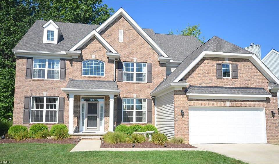 1st image of 336 Westporte Pl