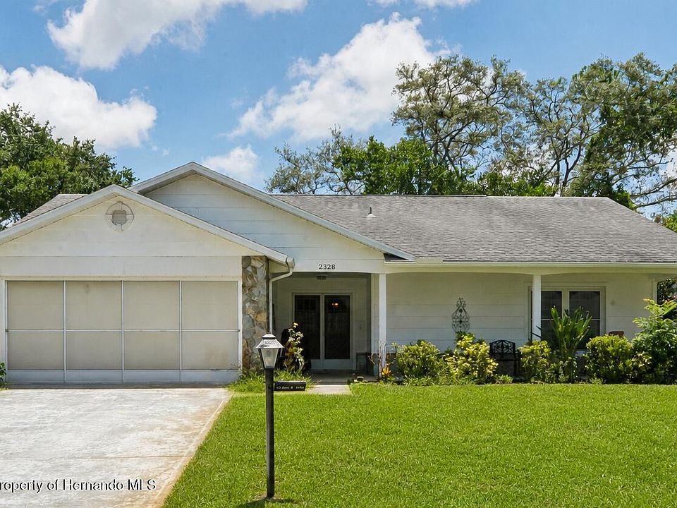 1st image of 2328 Palm Springs Ct