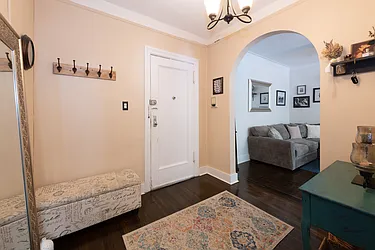 Sold by Ben Bay Realty Co. of Bay Ridge