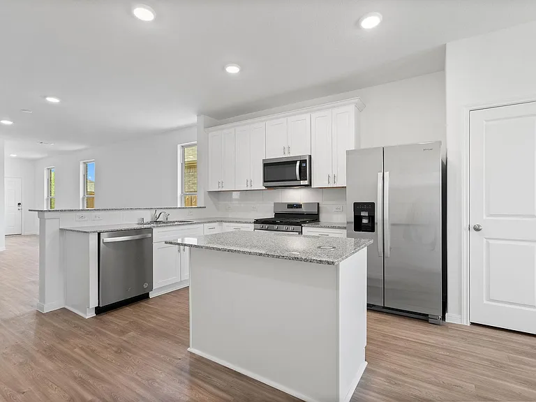 14543 Cedar Ledge Ln — Photo 7