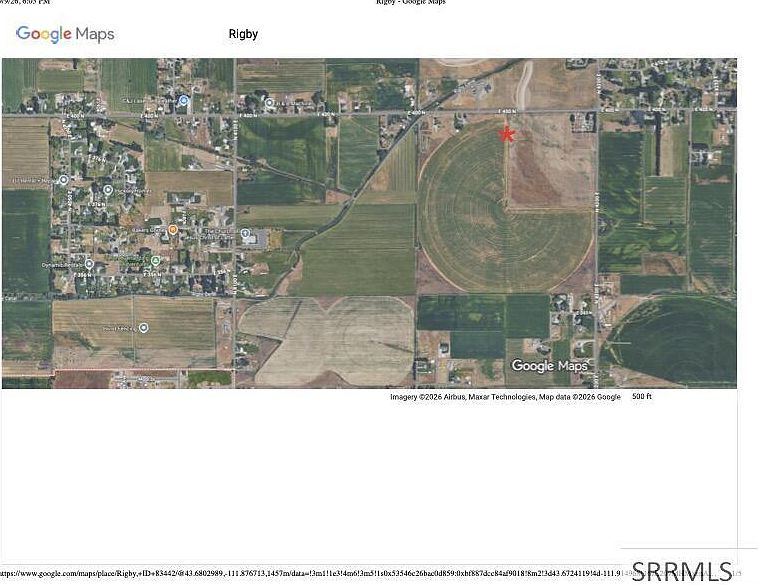 1st image of L-10 B 11