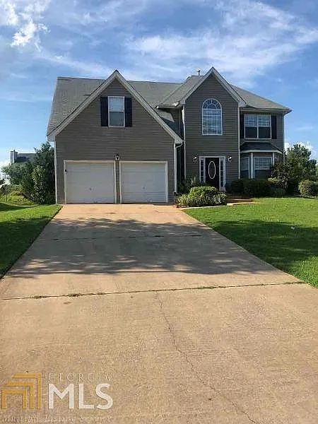 505 Creekview Blvd photo 1