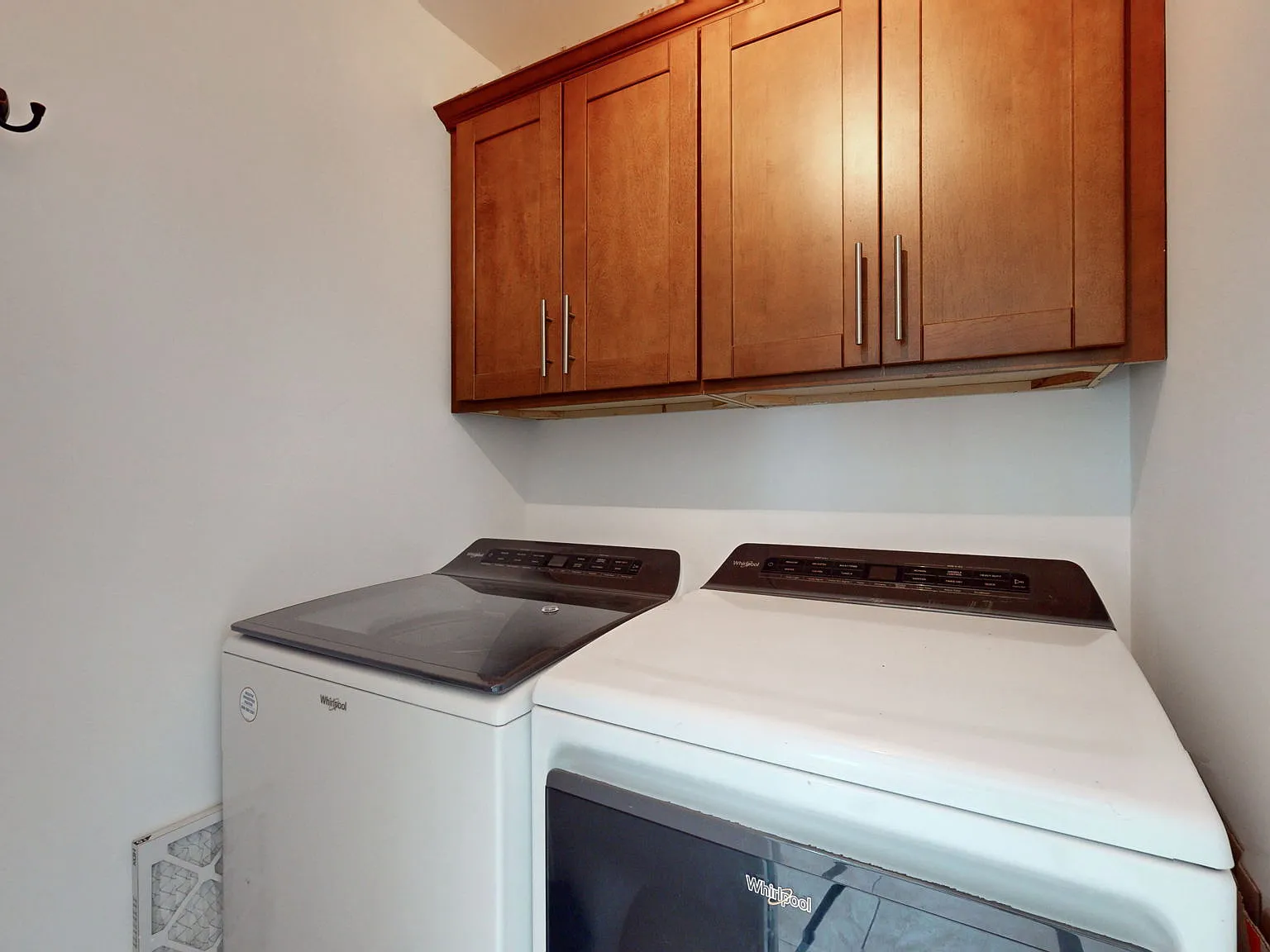 3 bed, 1450 sqft, $2,750 — Photo 4