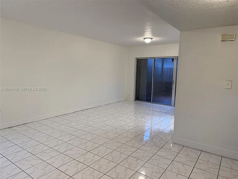 12372 SW 52nd Ct #0 — Photo 3