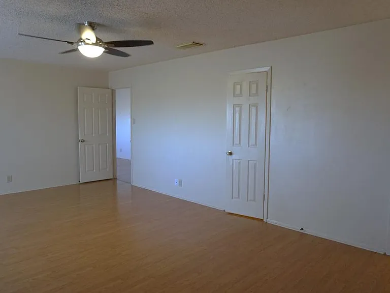 7515 Foss Mdws — Photo 21