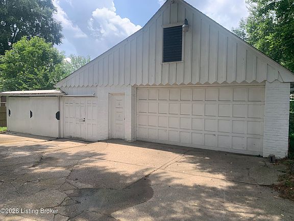5th image of 5412 Westhall Ave