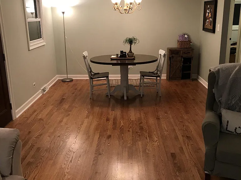 5520 Margie Ln — Photo 5