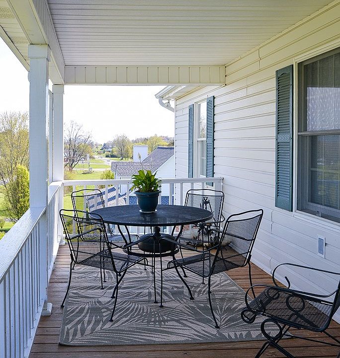 33630 Spring Hill Dr 33630, Glade Spring, VA 24340 Zillow