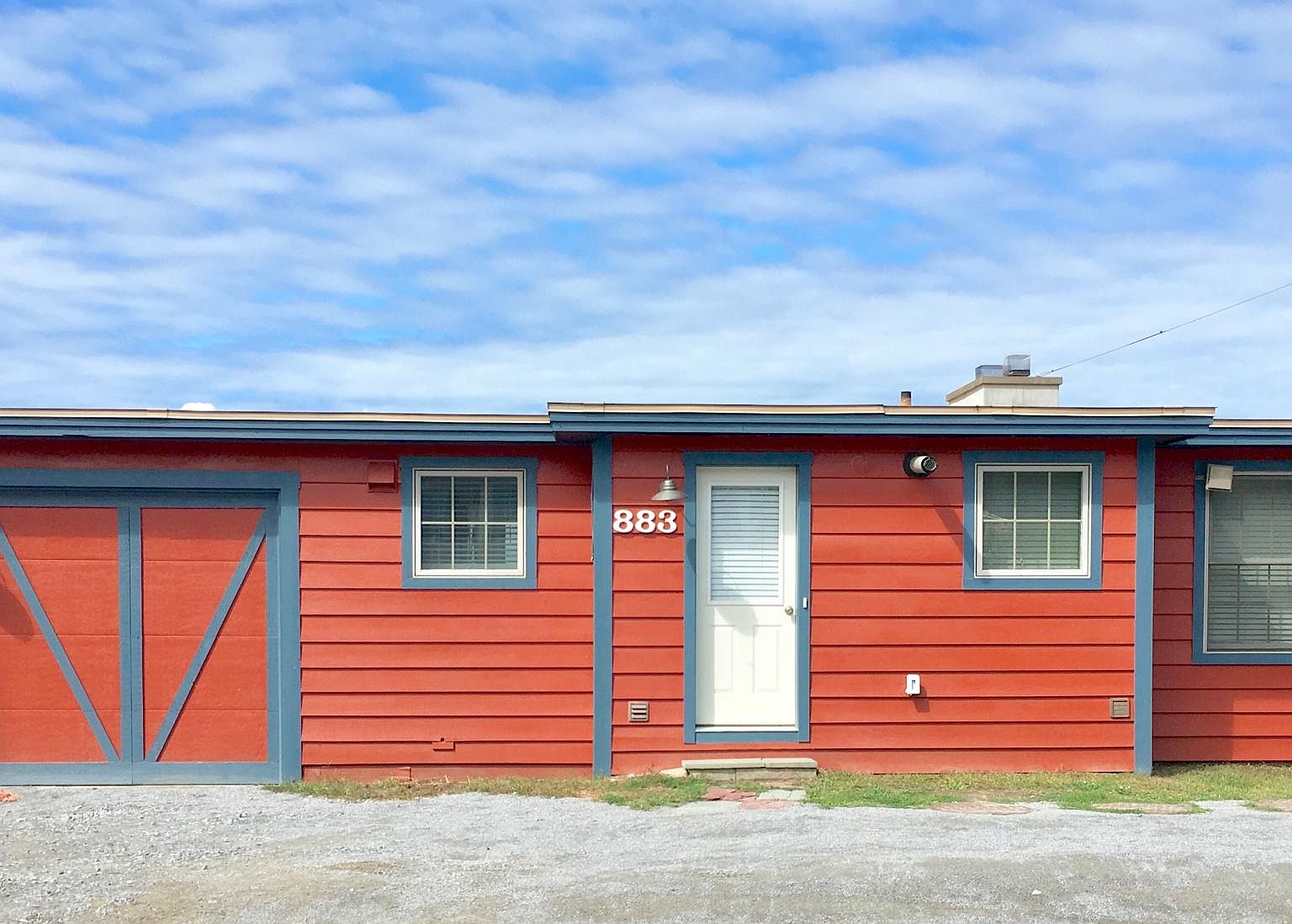 883 E Lakeshore Dr, Colchester, VT 05446 Zillow