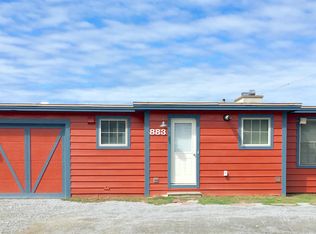 883 E Lakeshore Dr, Colchester, VT 05446