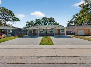 3118 Pine Tree Ave, Largo, FL 33771