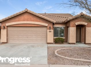 3630 W Mesquite Ave, Queen Creek, AZ 85142