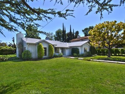 5956 Oakdale Ave, Woodland Hills, CA, 91367