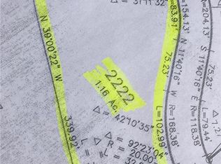 14 Yanegwa Path, Jasper, GA 30143