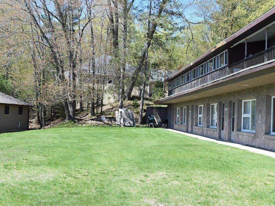 1st image of 3531 Lake Thompson Rd #13