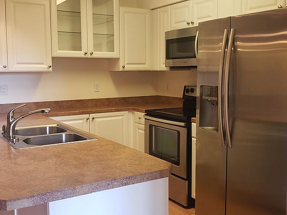 5th image of 200 S Banana River Blvd APT 603