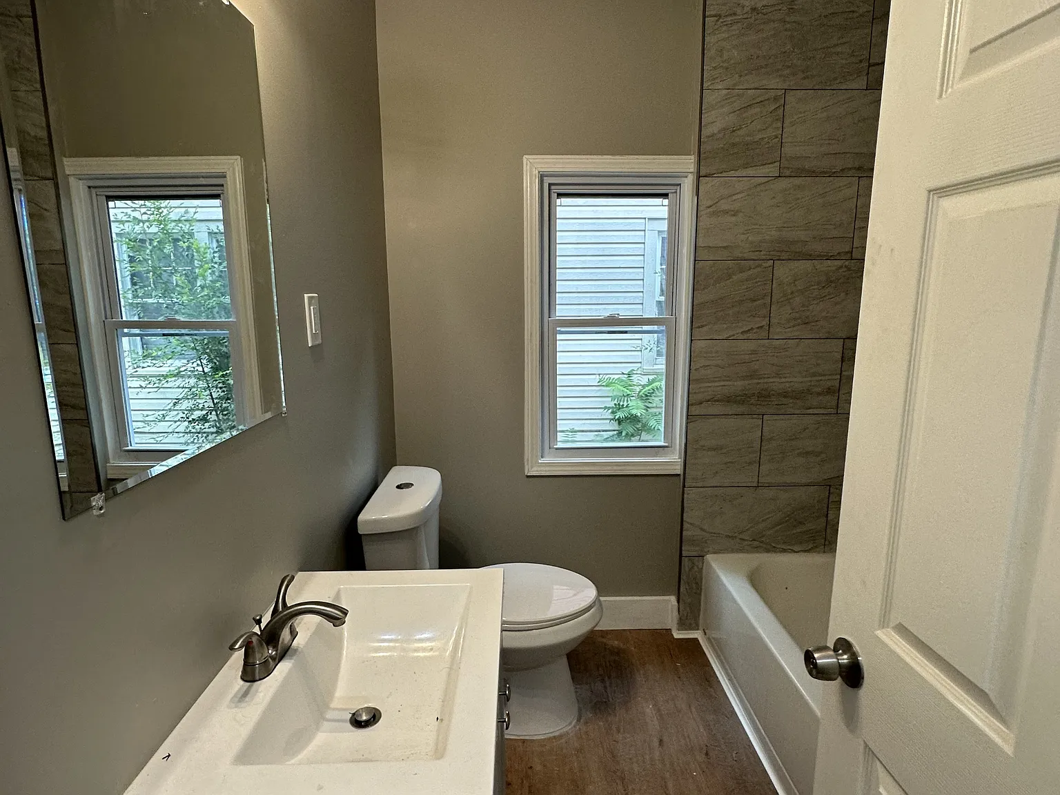 1647 West Onondaga Street - 1 — Photo 3