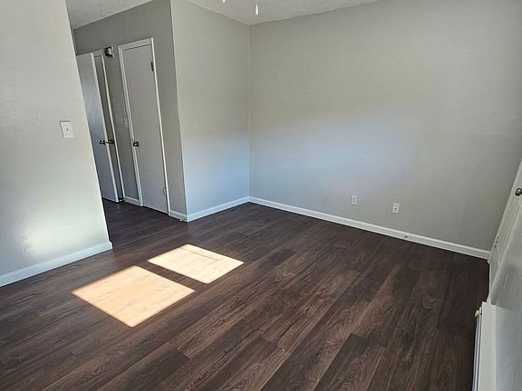 4th image of 3421 Avenue N #3421-227