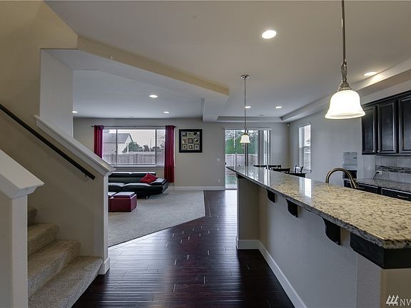 5th image of 18425 21st Ave E