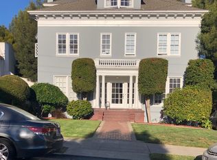 312 Lee St #1, Oakland, CA 94610