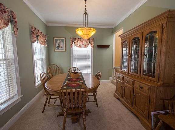 5th image of 20501 Mandalay Way