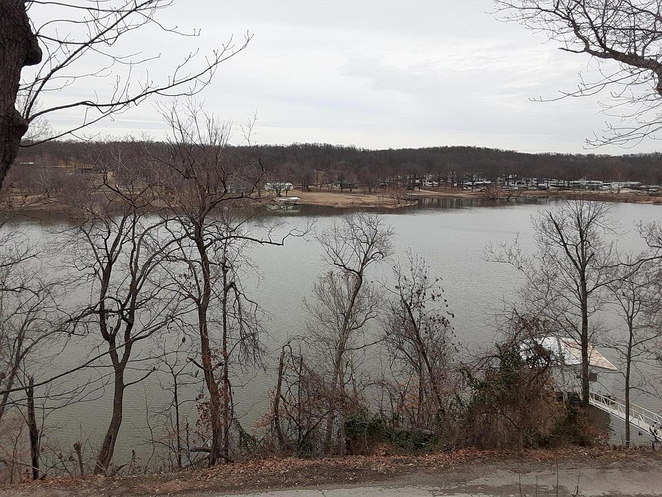 1st image of 716 & 718 Choctaw Dr