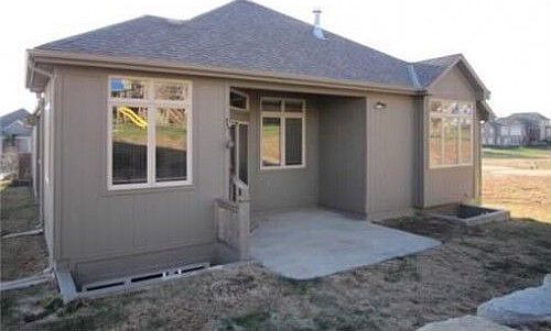 3rd image of 12450 Meadow Ln