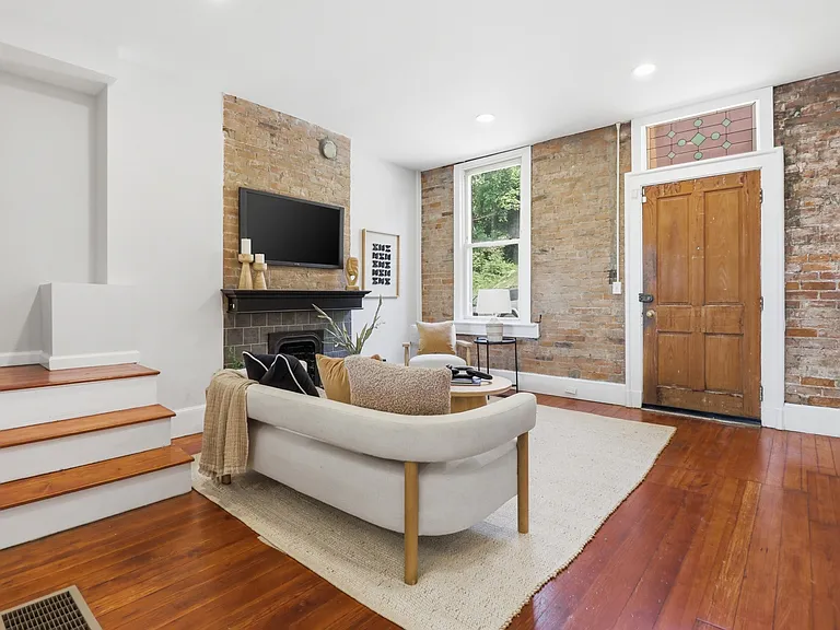 525 Boal St — Photo 36