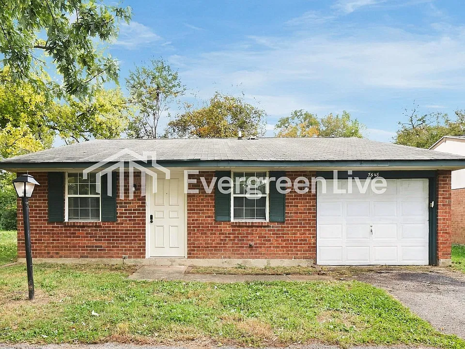 7648 Pomeranian Dr
