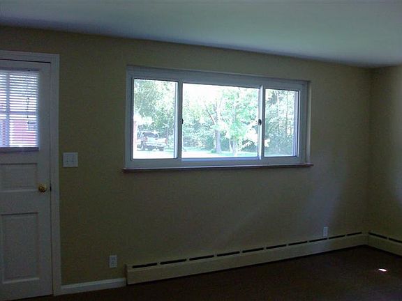 2nd image of 4405 Helena Dr