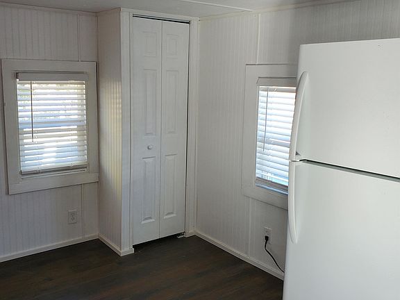 5th image of 818 Ponderosa Ln #6