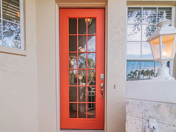 5th image of 5002 Hanging Moss Ln
