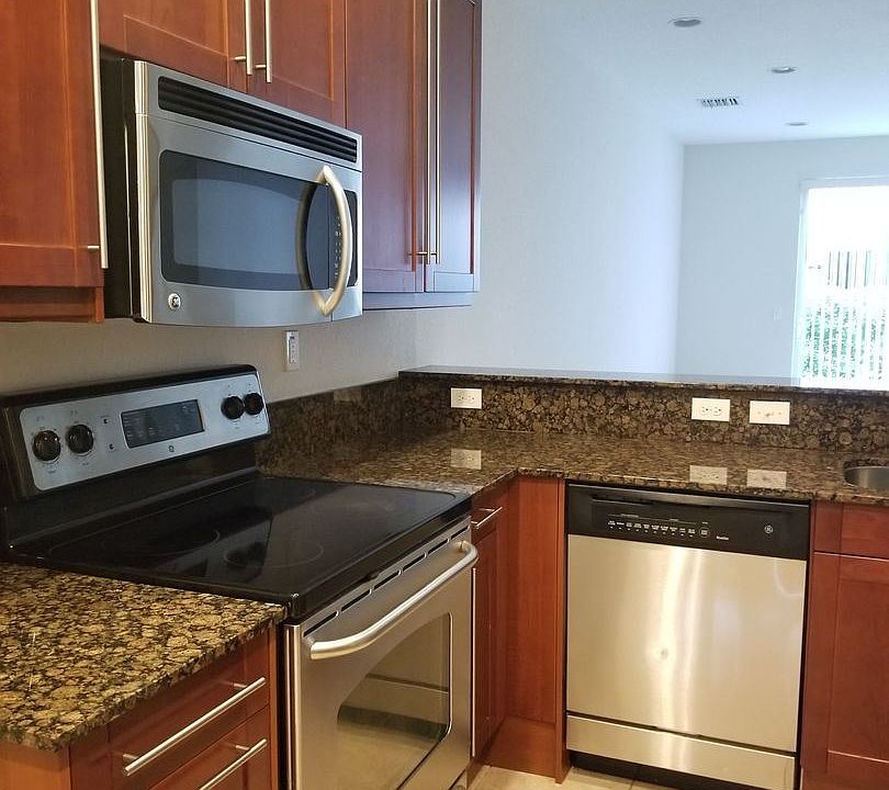 1st image of 5128 NW 30th Ter #7675967