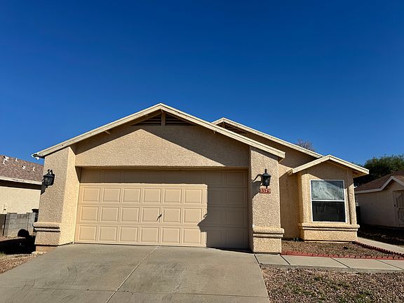 2nd image of 3379 S Nastar Dr
