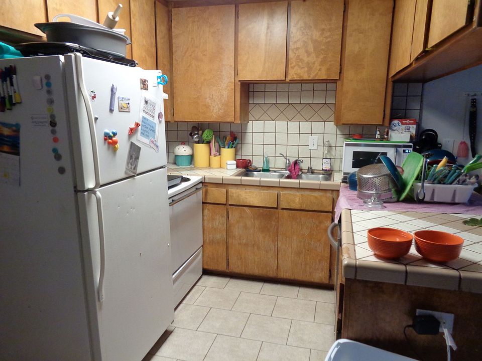 1st image of 6434 Woodward Dr #C