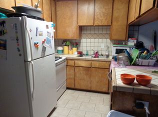6434 Woodward Dr #C, Magalia, CA 95954