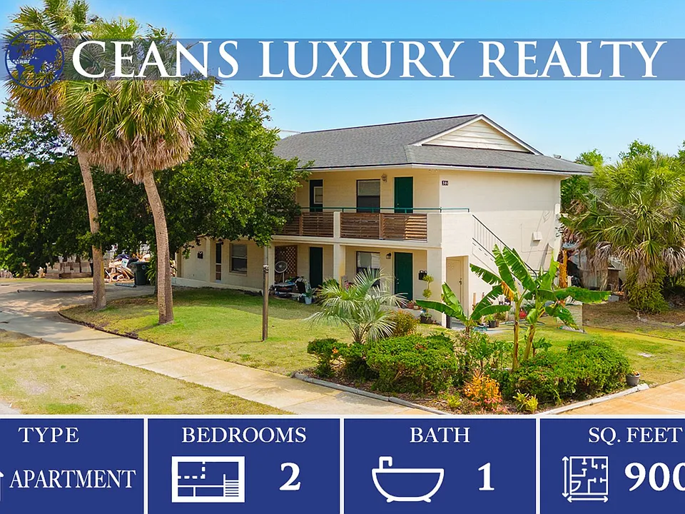 301 Riverview Blvd #3