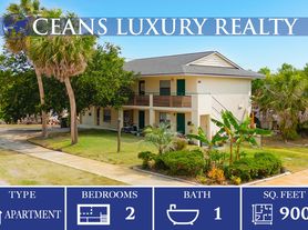 301 Riverview Blvd, Daytona Beach, FL