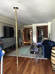 Rented by Ready Group